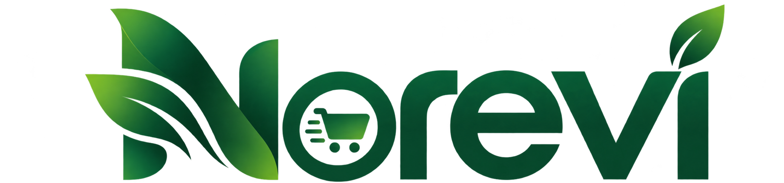 Norevi